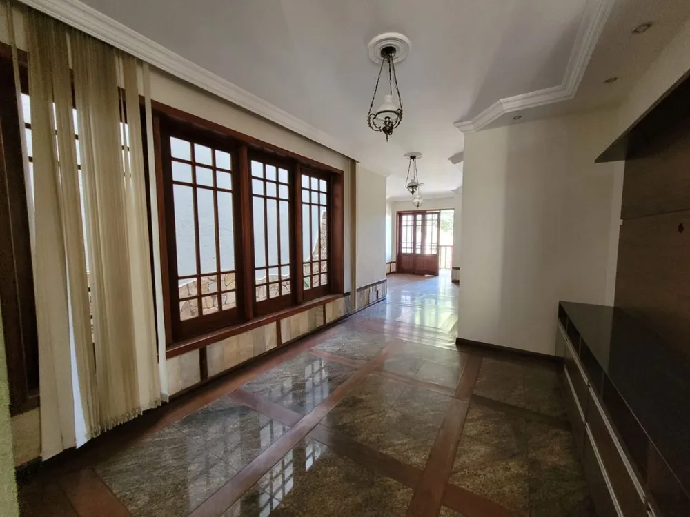 Casa, 3 quartos, 310 m² - Foto 4