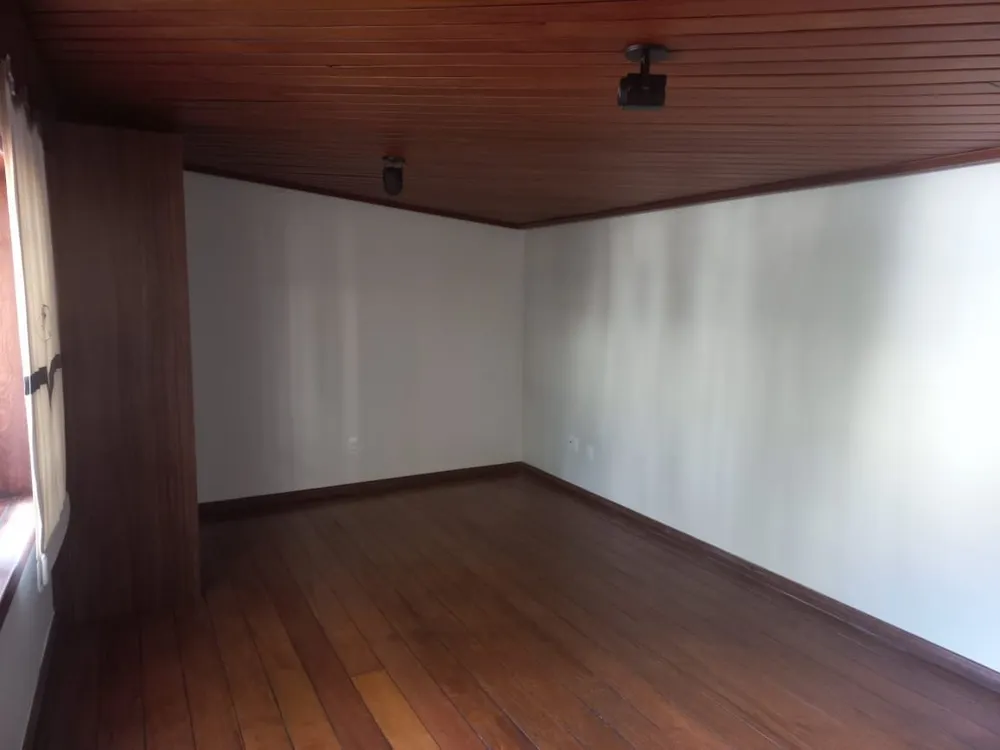 Casa, 3 quartos, 310 m² - Foto 7