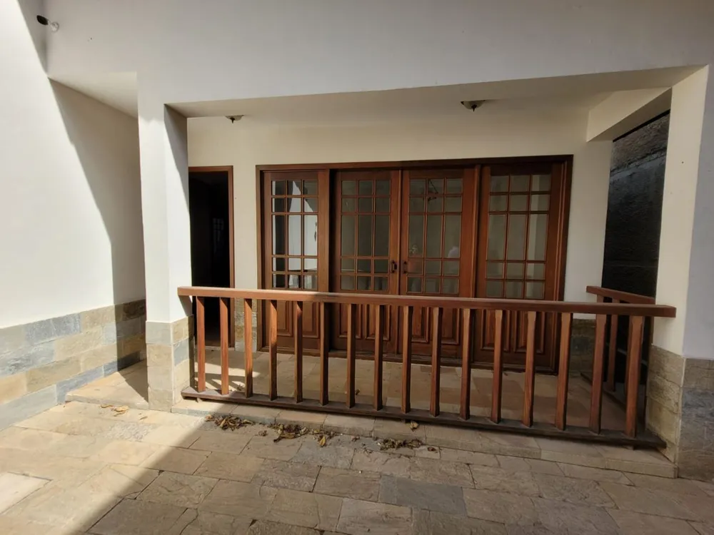 Casa, 3 quartos, 310 m² - Foto 3