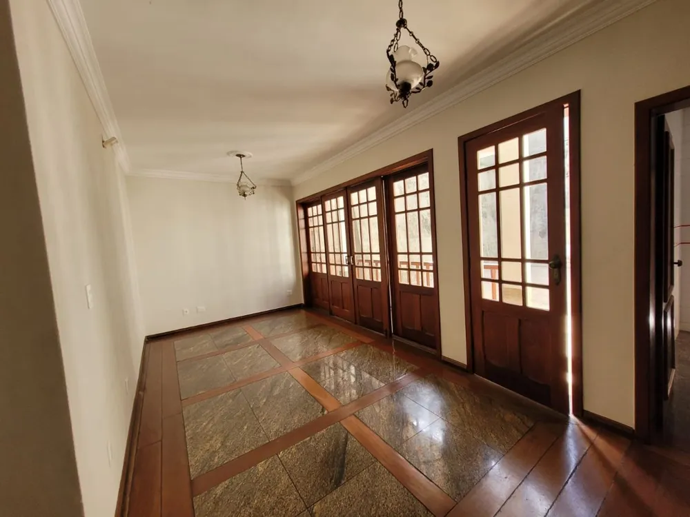 Casa, 3 quartos, 310 m² - Foto 5