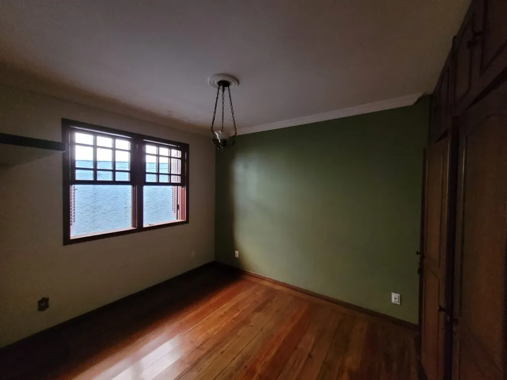 Casa, 3 quartos, 310 m² - Foto 8