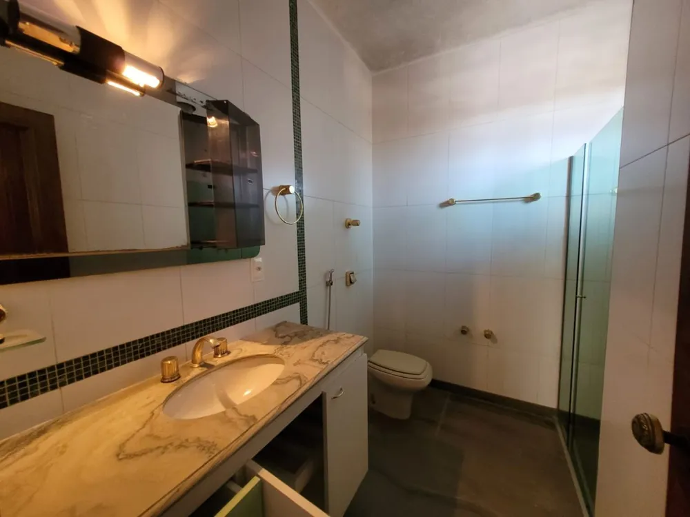 Casa, 3 quartos, 310 m² - Foto 11