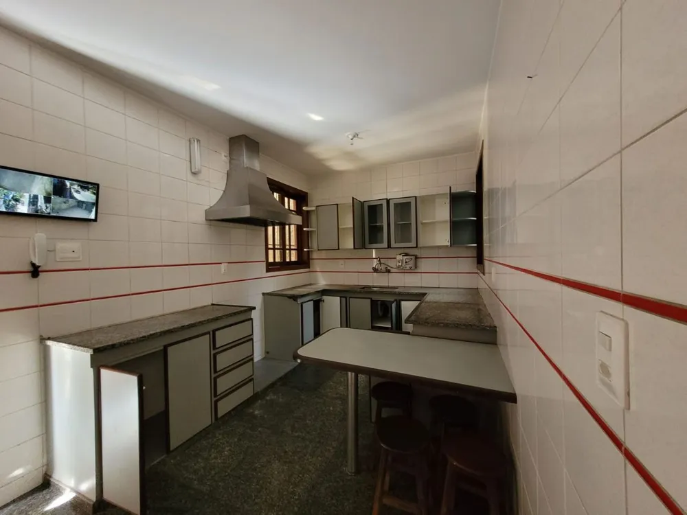 Casa, 3 quartos, 310 m² - Foto 9