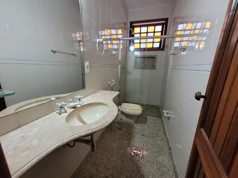 Casa, 3 quartos, 310 m² - Foto 10