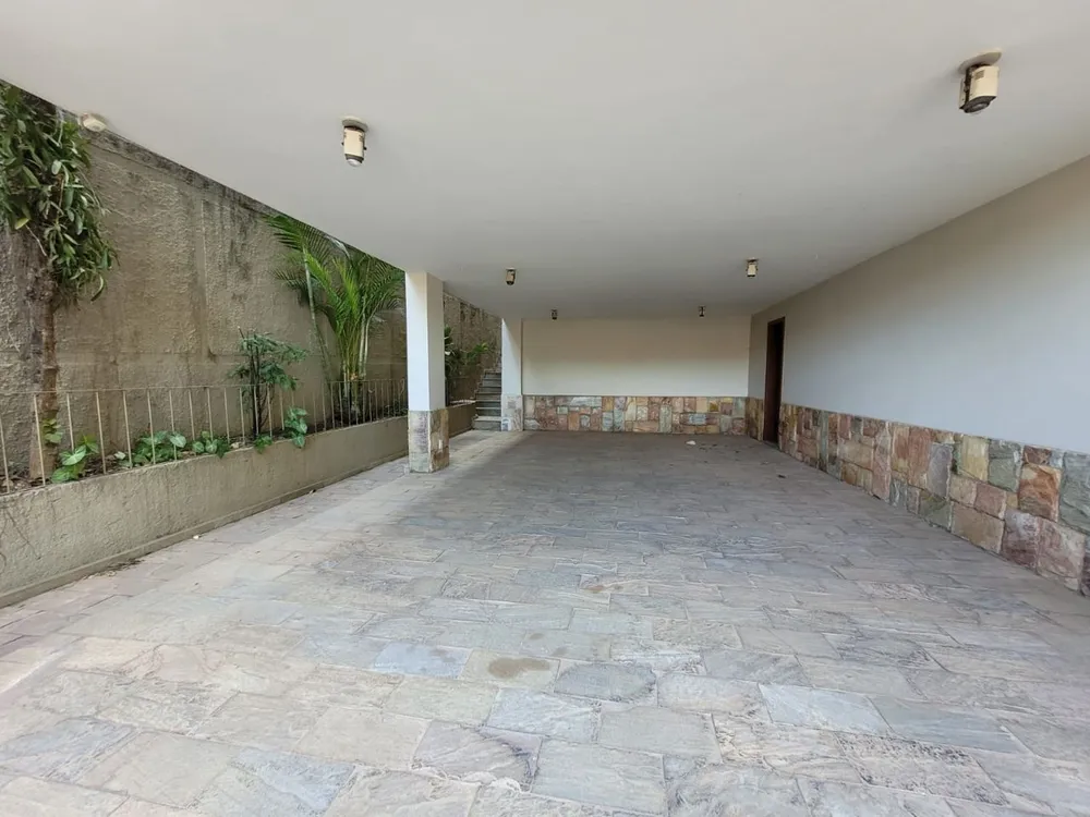 Casa, 3 quartos, 310 m² - Foto 2