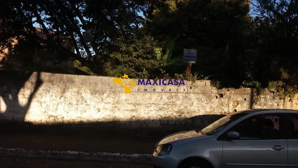 Terreno, 408 m² - Foto 9