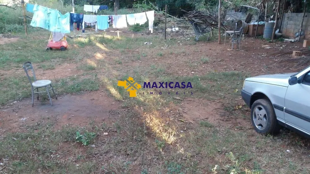 Terreno, 408 m² - Foto 16