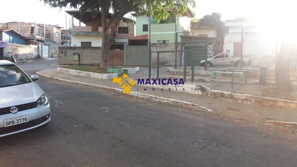 Terreno, 408 m² - Foto 14