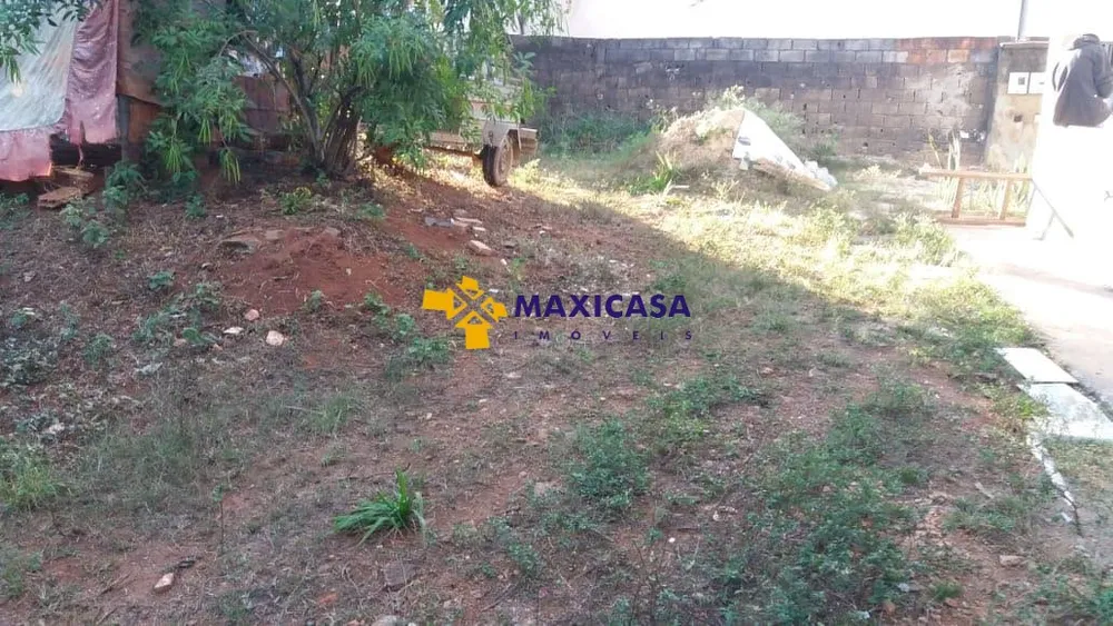 Terreno, 408 m² - Foto 15