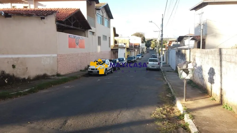 Terreno, 408 m² - Foto 19