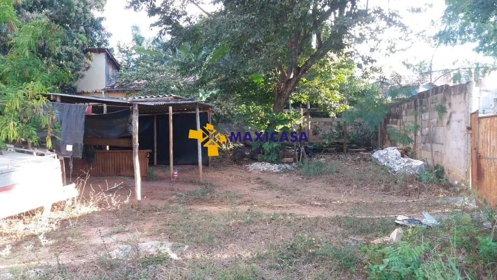 Terreno, 408 m² - Foto 17