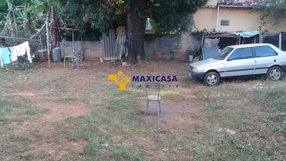 Terreno, 408 m² - Foto 10
