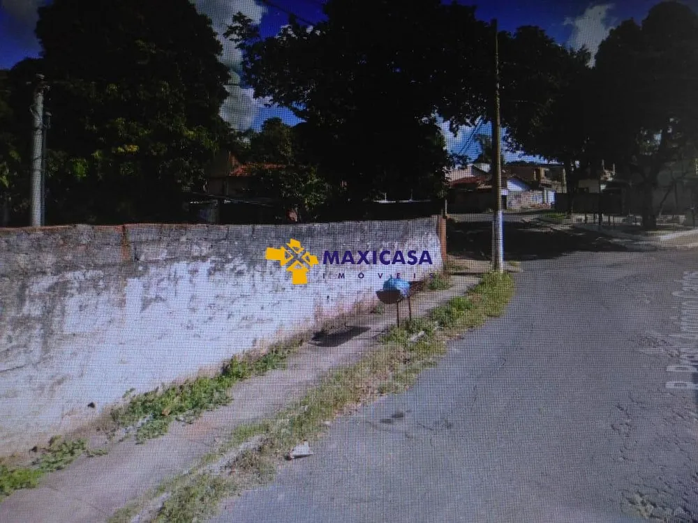 Terreno, 408 m² - Foto 6