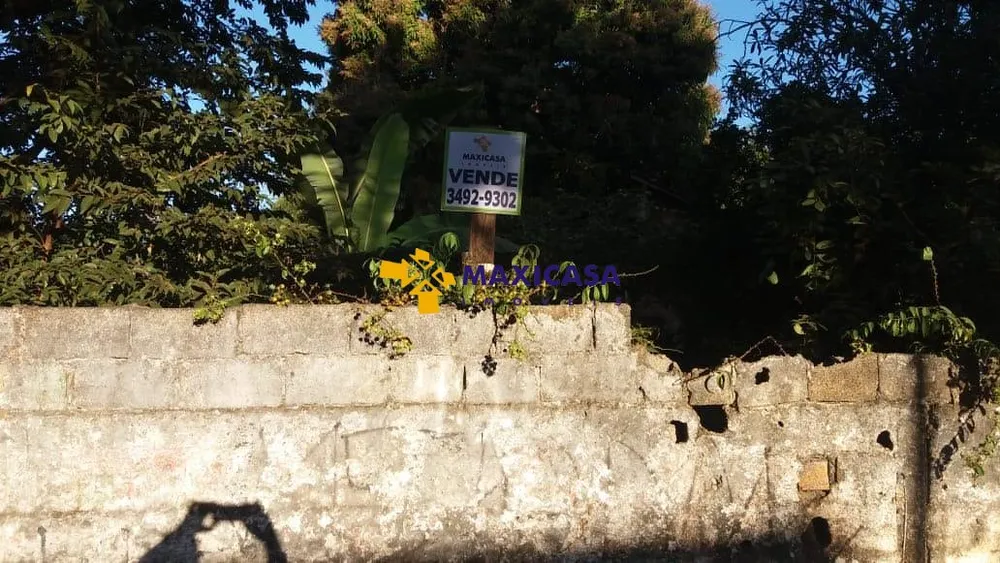 Terreno, 408 m² - Foto 18