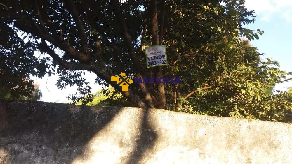 Terreno, 408 m² - Foto 12