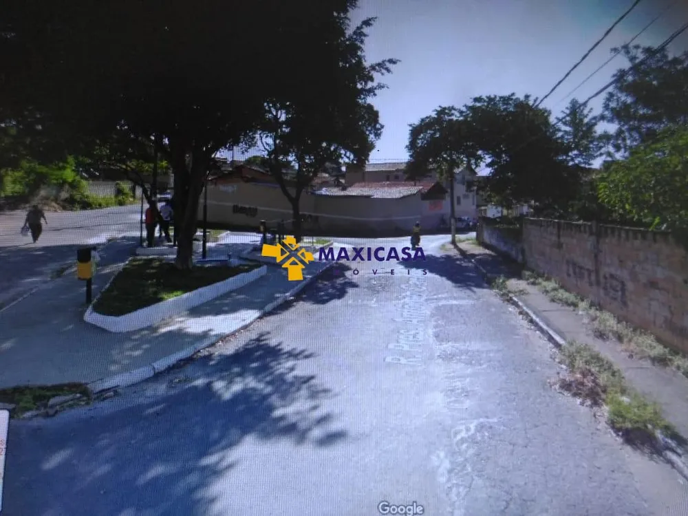 Terreno, 408 m² - Foto 4