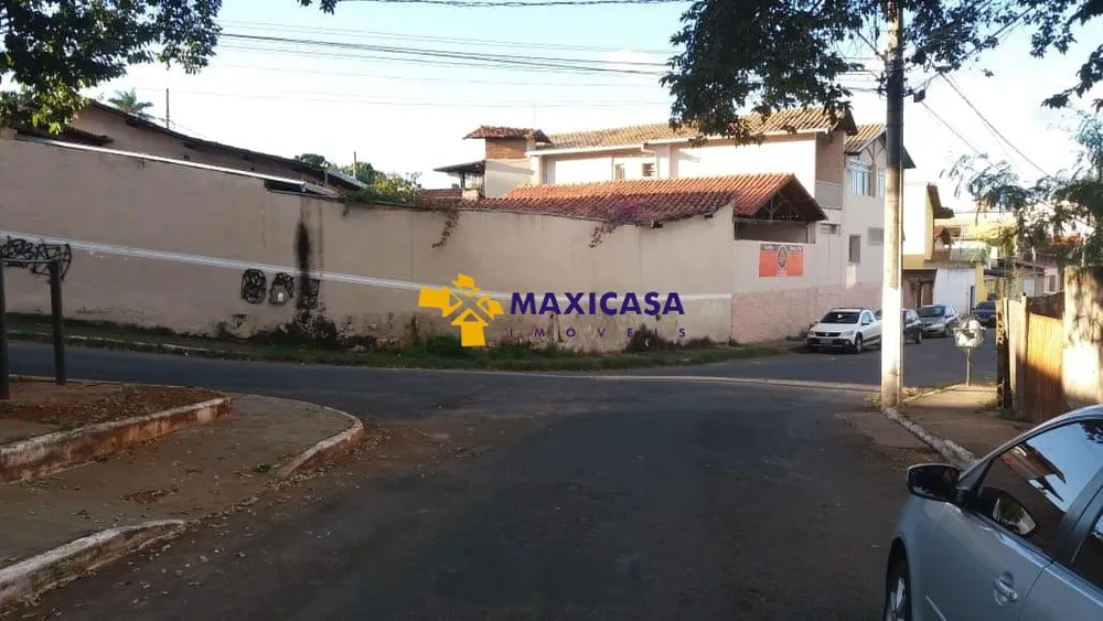 Terreno, 408 m² - Foto 13