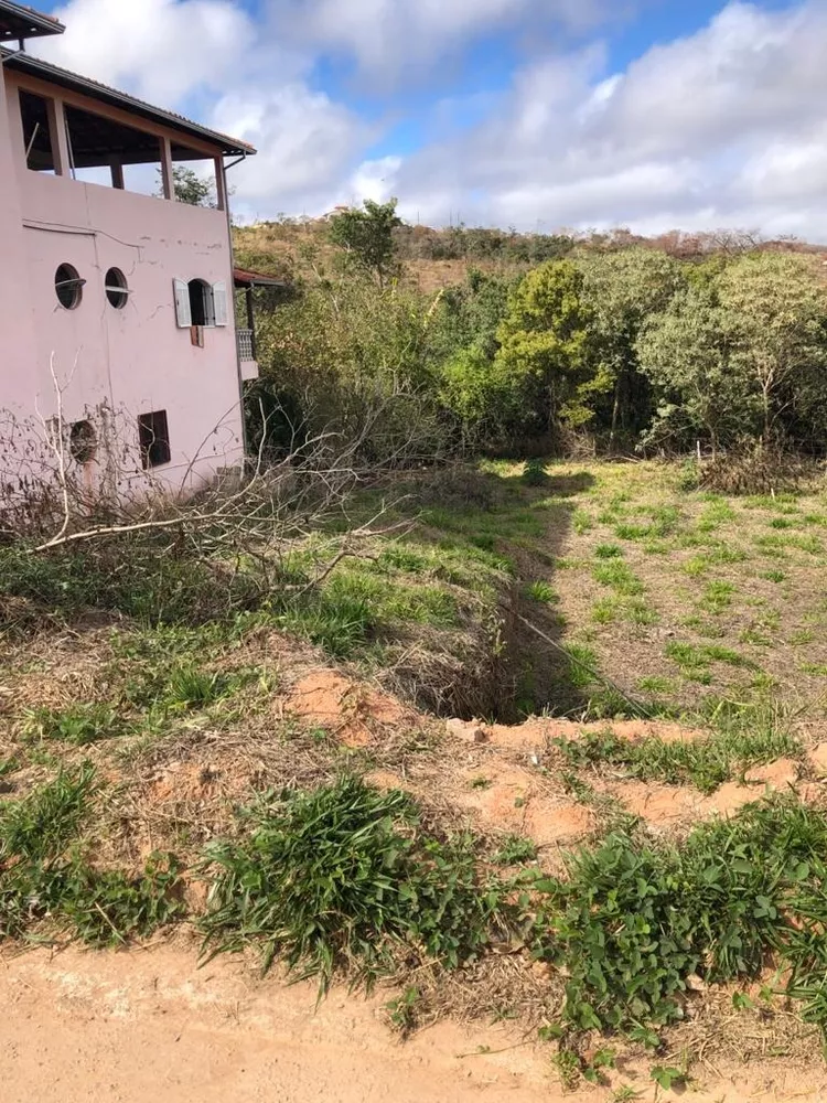 Terreno à venda, 360m² - Foto 4