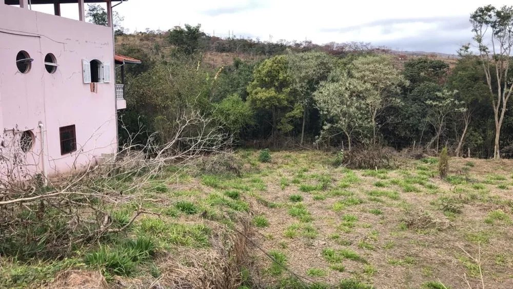 Terreno à venda, 360m² - Foto 3