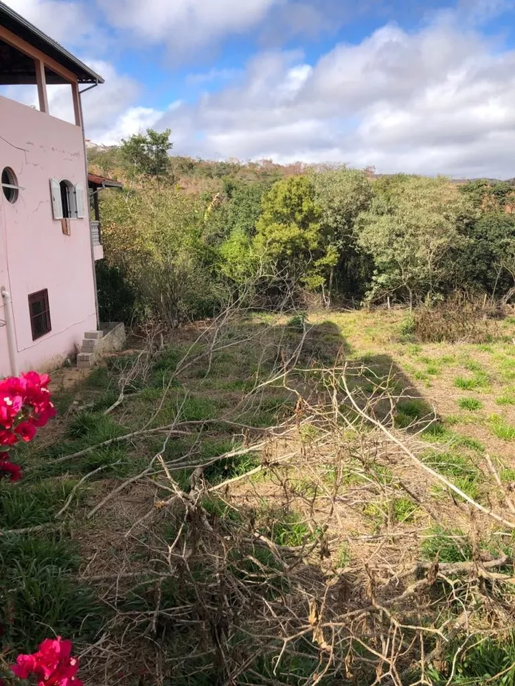 Terreno à venda, 360m² - Foto 7