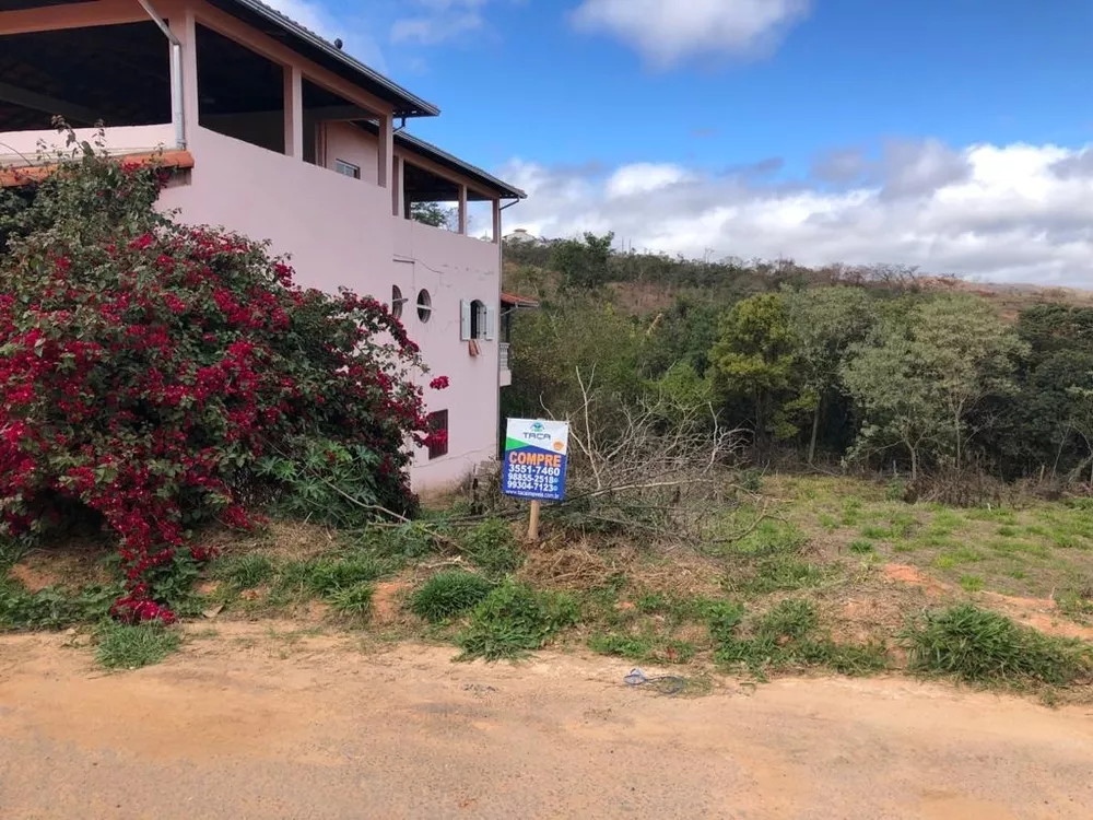 Terreno à venda, 360m² - Foto 1