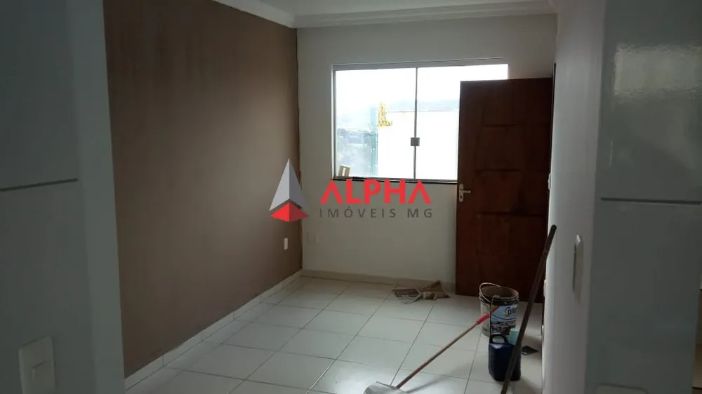 Apartamento, 3 quartos, 188 m² - Foto 4