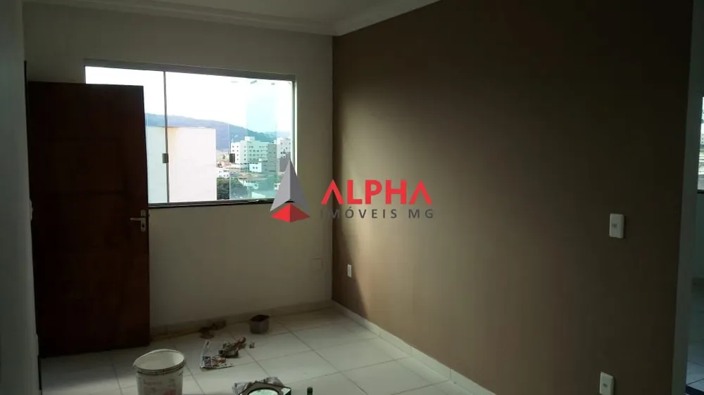 Apartamento, 3 quartos, 188 m² - Foto 3