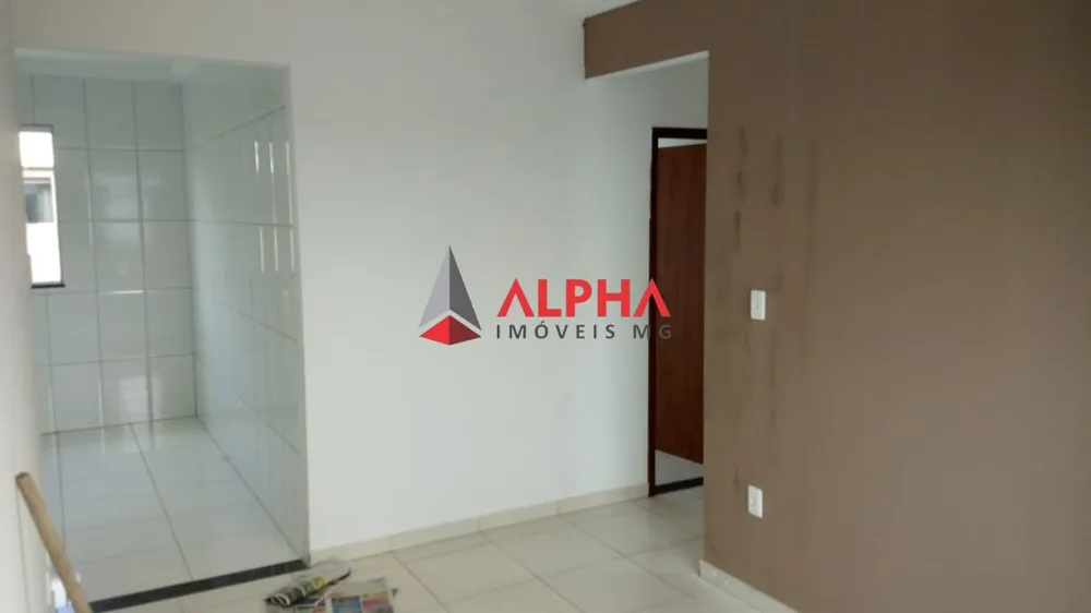 Apartamento, 3 quartos, 188 m² - Foto 5