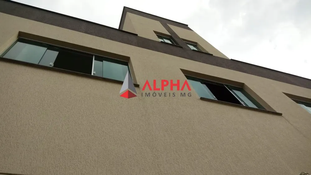 Apartamento, 3 quartos, 188 m² - Foto 13