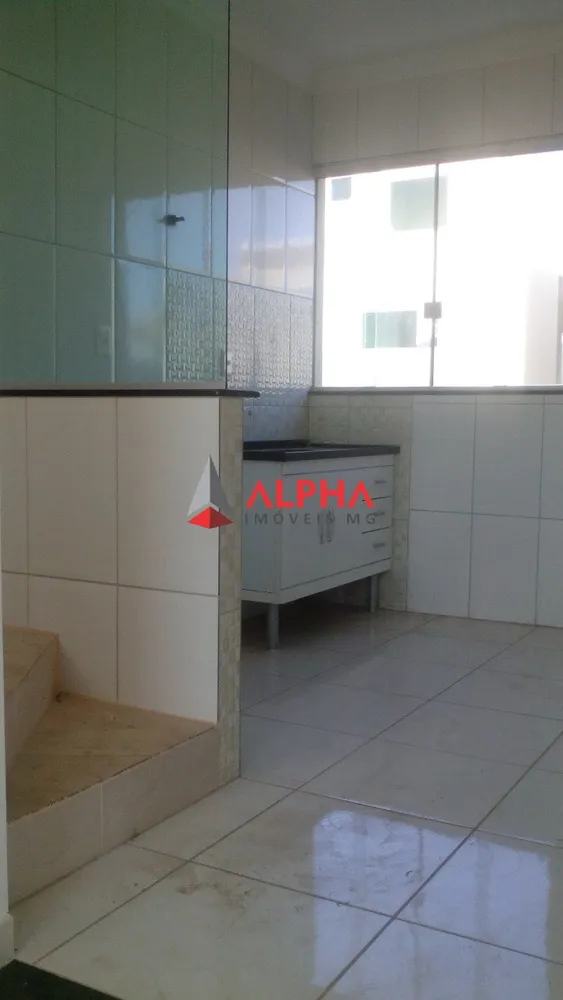 Apartamento, 3 quartos, 188 m² - Foto 9
