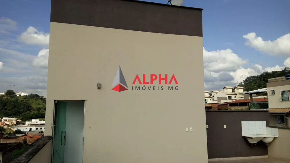 Apartamento, 3 quartos, 188 m² - Foto 15