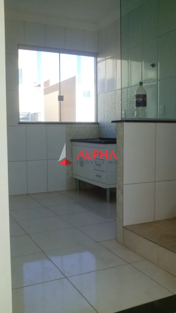 Apartamento, 3 quartos, 188 m² - Foto 7