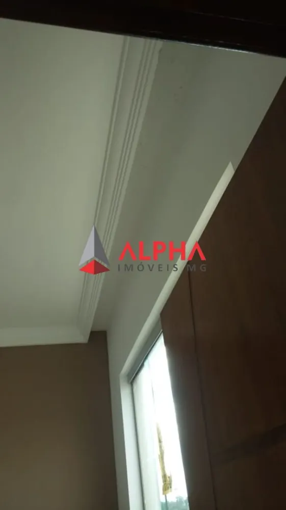 Apartamento, 3 quartos, 188 m² - Foto 11