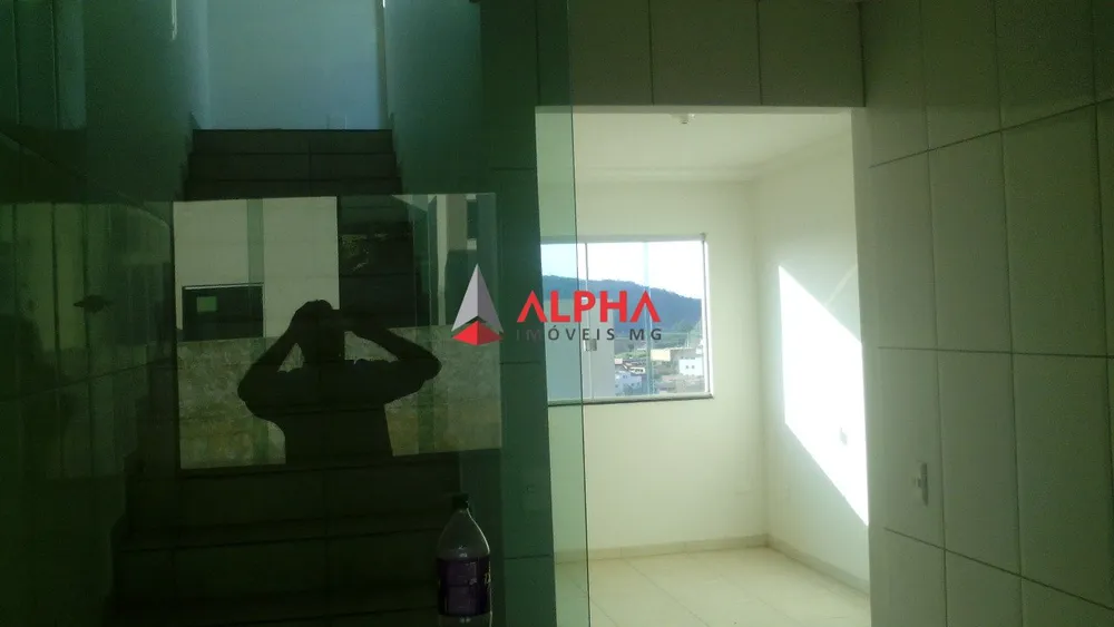 Apartamento, 3 quartos, 188 m² - Foto 8