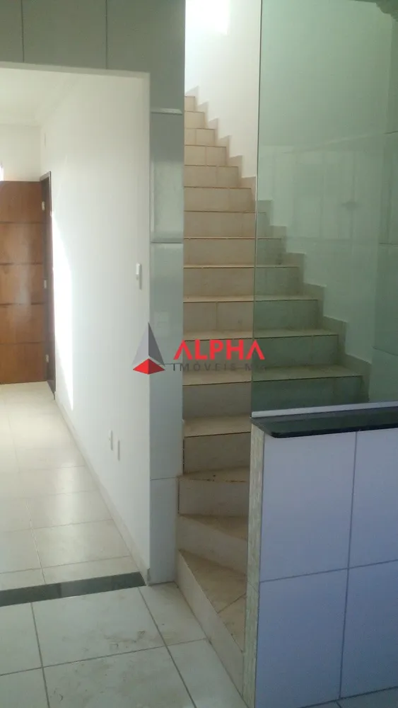Apartamento, 3 quartos, 188 m² - Foto 10