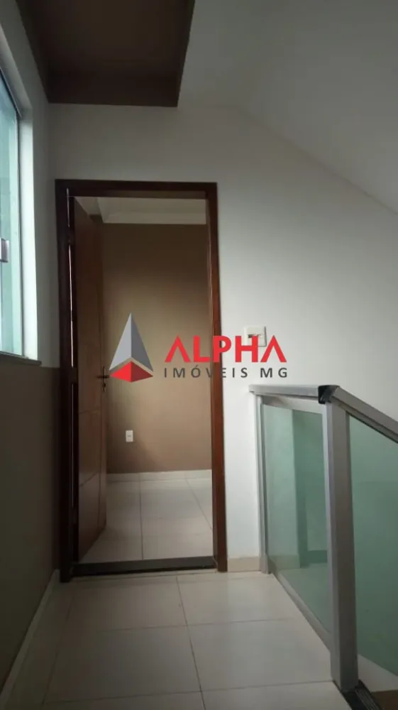 Apartamento, 3 quartos, 188 m² - Foto 12