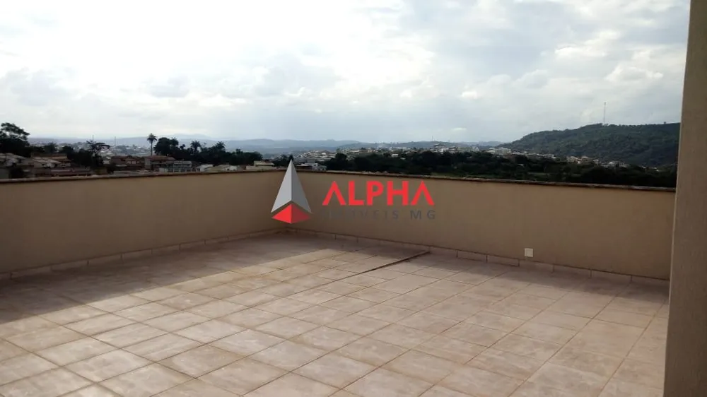 Apartamento, 3 quartos, 188 m² - Foto 14