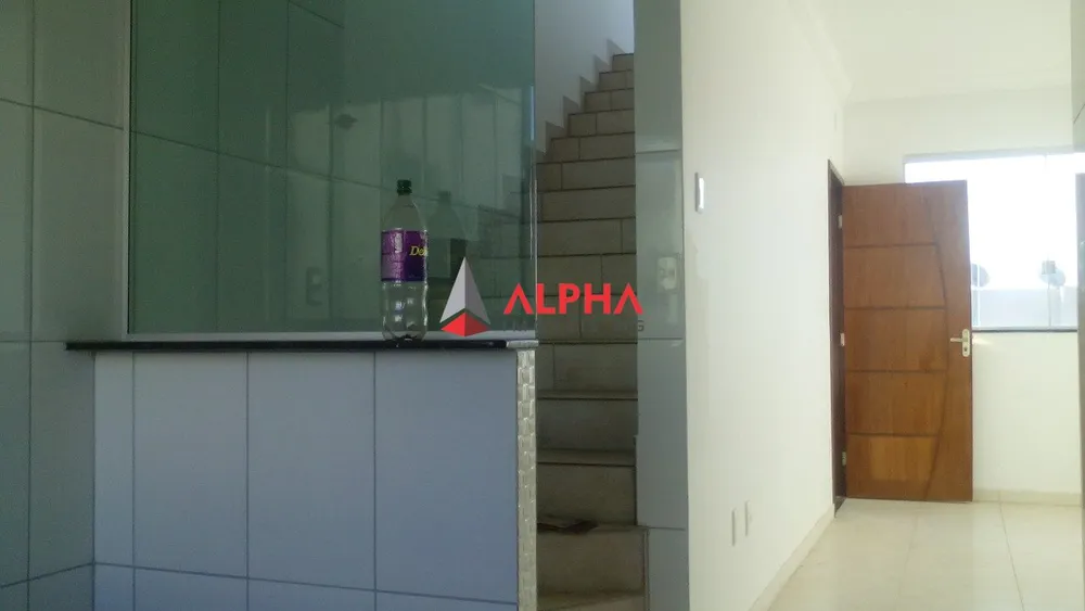 Apartamento, 3 quartos, 188 m² - Foto 6