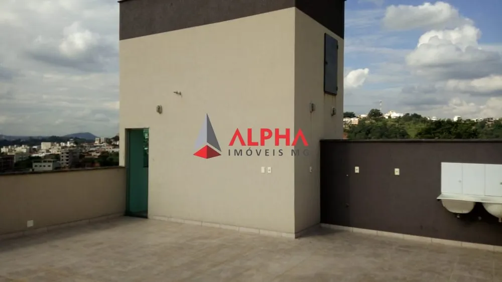 Apartamento, 3 quartos, 188 m² - Foto 2