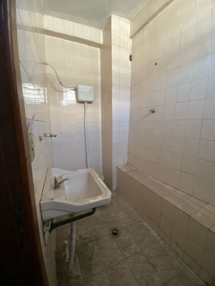 Loja-Salão para alugar, 95m² - Foto 7