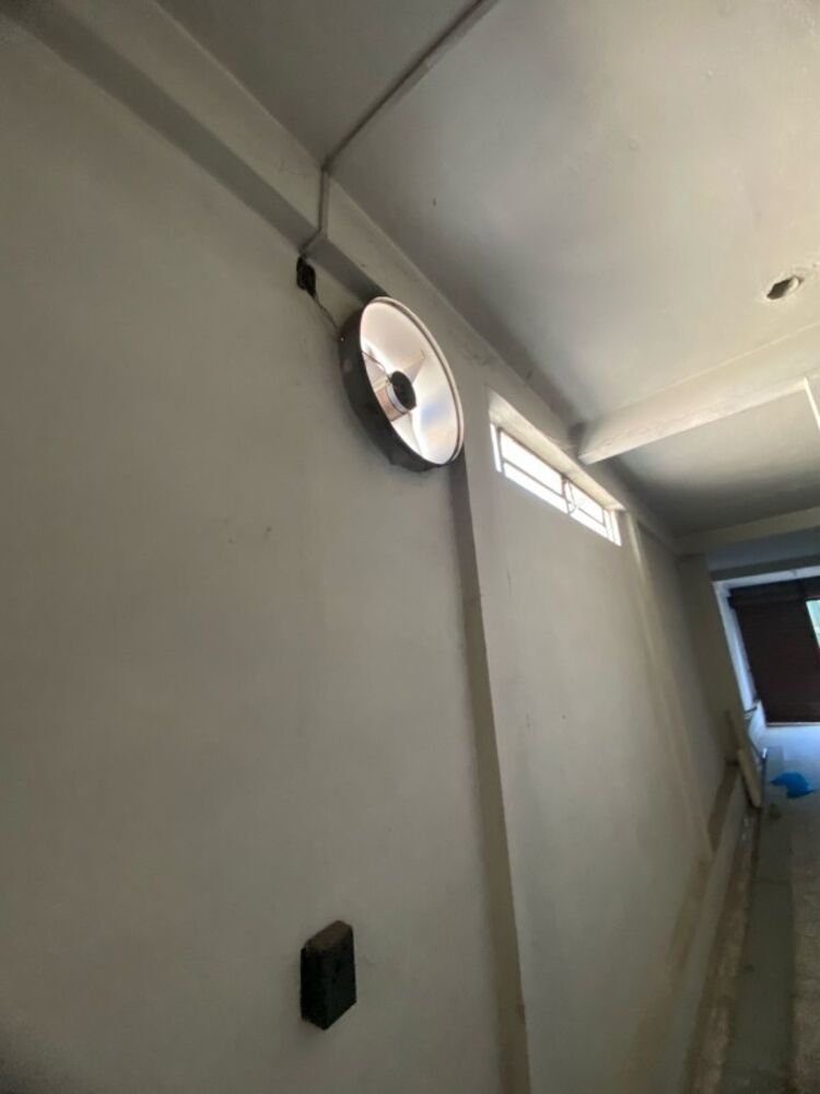 Loja-Salão para alugar, 95m² - Foto 4