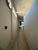 Loja-Salão, 95 m² - Foto 6