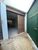 Loja-Salão, 95 m² - Foto 2