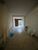 Loja-Salão, 95 m² - Foto 3