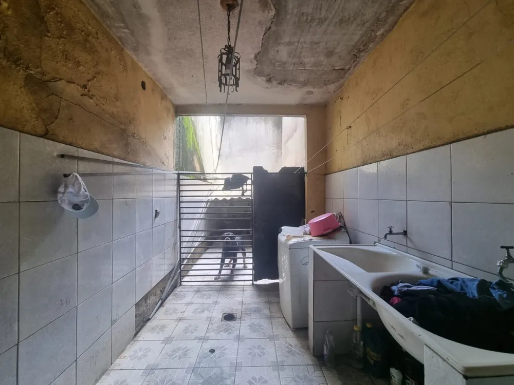 Casa, 3 quartos, 220 m² - Foto 13
