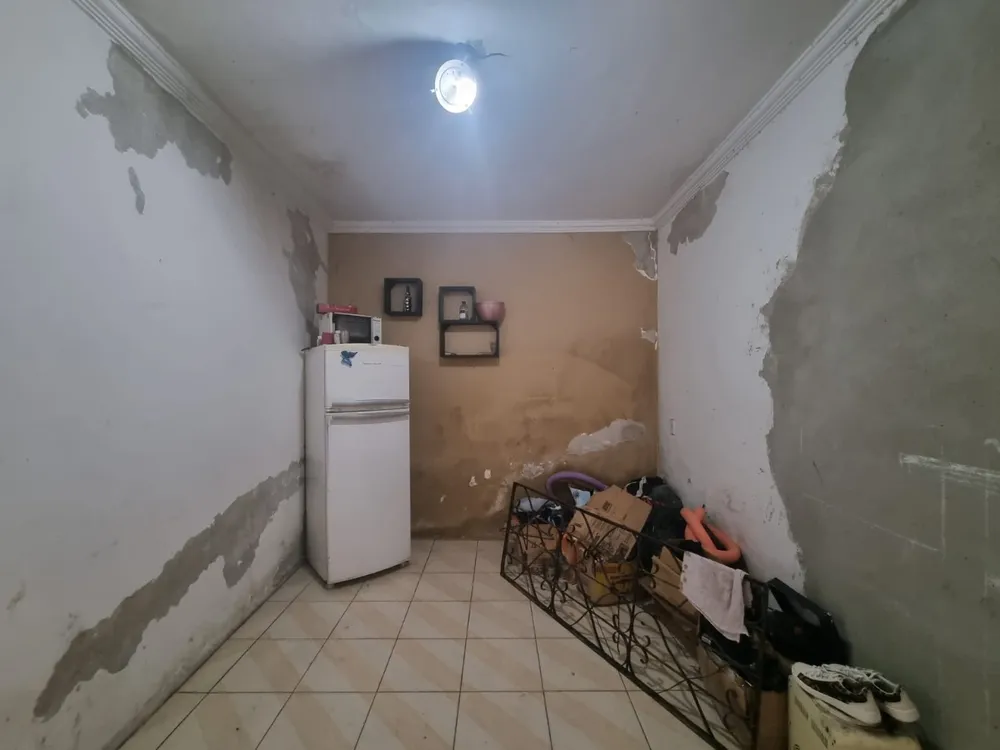 Casa, 3 quartos, 220 m² - Foto 16