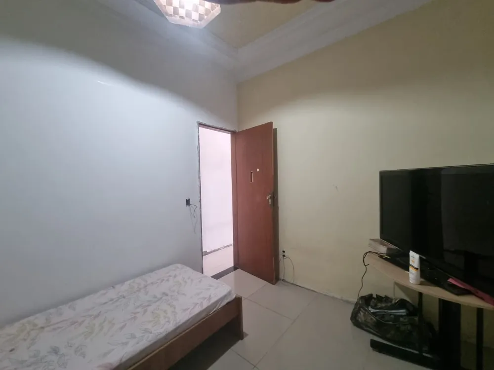 Casa, 3 quartos, 220 m² - Foto 17