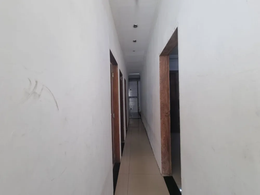 Casa, 3 quartos, 220 m² - Foto 15