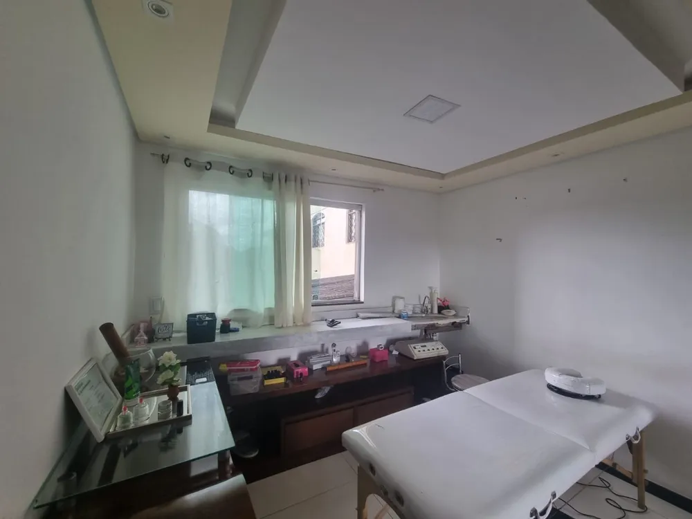 Casa, 3 quartos, 220 m² - Foto 9