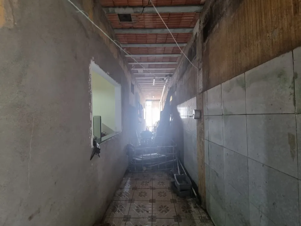 Casa, 3 quartos, 220 m² - Foto 14